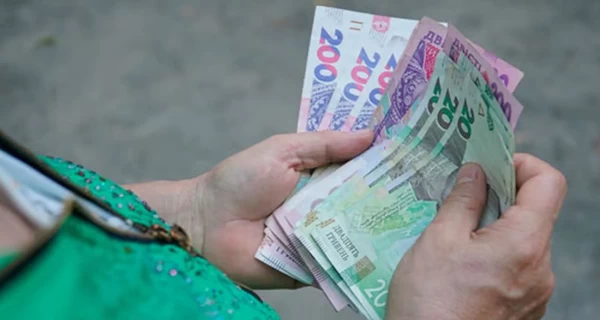 Пенсійні новини-2026: до чого готуватися майбутнім пенсіонерам