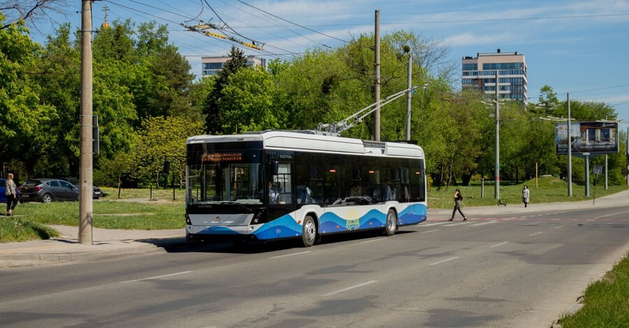 У Тернополі з 13 червня запровадили нові ціни на проїзд у транспорті