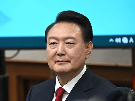 Експрезидент Південної Кореї отримав ще 30 років на додаток до довічного ув’язнення у справі про дрони над КНДР