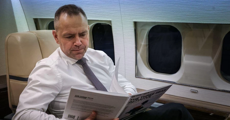 Президент Польши жалуется на Украину за рубежом и поднимает тему УПА 