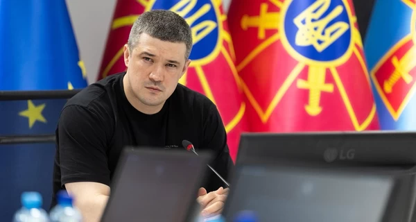 Підвищення виплат та чіткі терміни служби: Федоров розповів про комплексну реформу військової служби