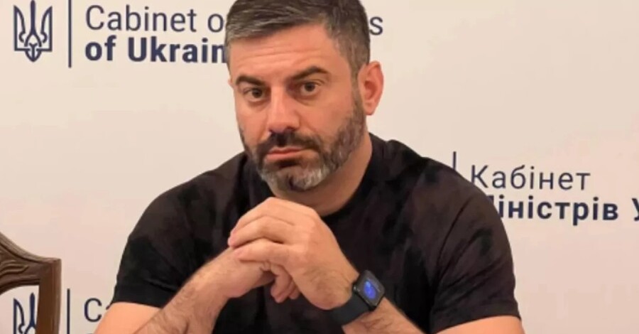 Лубінець вимагає перевірити обставини мобілізації стрілка, який вбив двох військових на Чернігівщині
