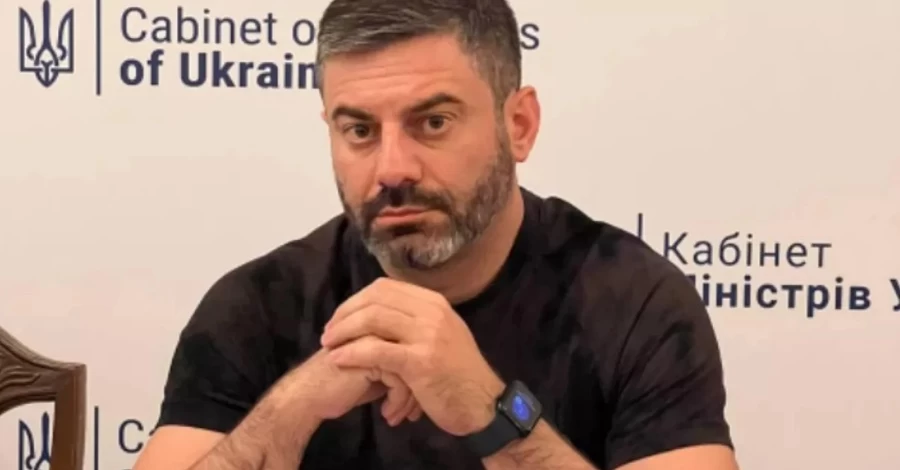 Лубінець вимагає перевірити обставини мобілізації стрілка, який вбив двох військових на Чернігівщині