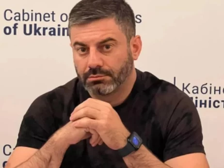 Лубінець вимагає перевірити обставини мобілізації стрілка, який вбив двох військових на Чернігівщині