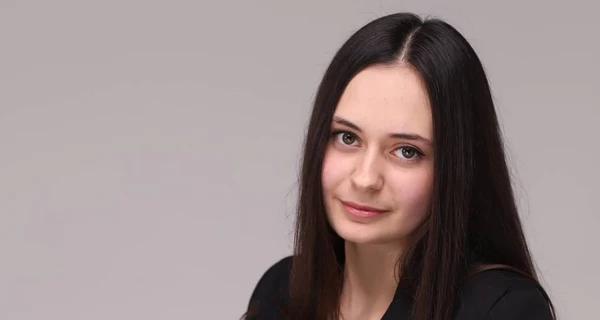 Выпускнице из Винницы, заявившей о сбое на НМТ, разрешат пересдать экзамен