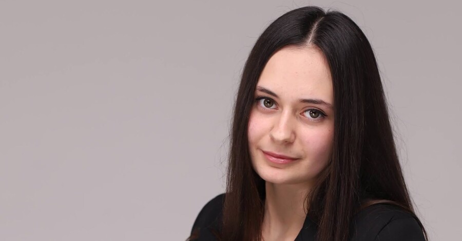 Випускниці з Вінниці, яка заявила про збій на НМТ, дозволять перескласти іспит