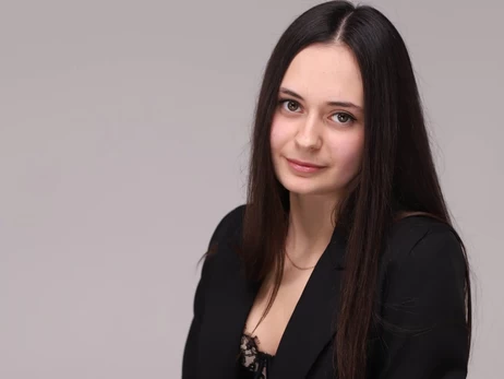 Выпускнице из Винницы, заявившей о сбое на НМТ, разрешат пересдать экзамен