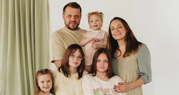 Переможець 