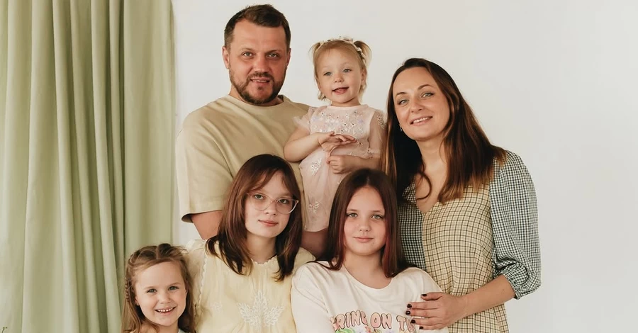Победитель 