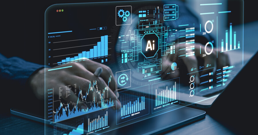 Конкурент OpenAI виключив найсильніші ШІ-моделі через сварку з владою США
