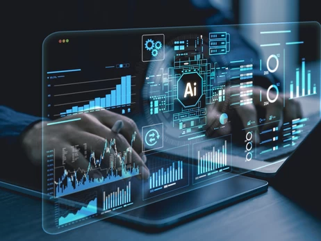 Конкурент OpenAI исключил сильнейшие ИИ-модели из-за ссоры с властями США