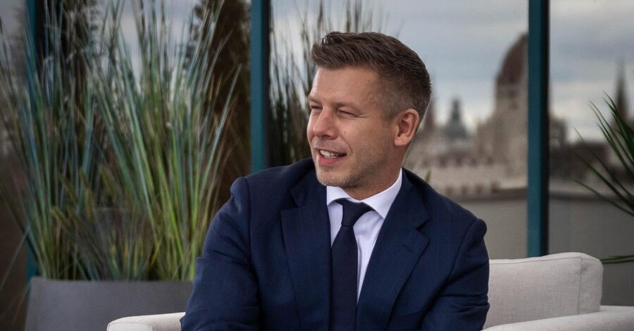 Історична угода між Україною та Угорщиною щодо нацменшини набула чинності, - Мадьяр