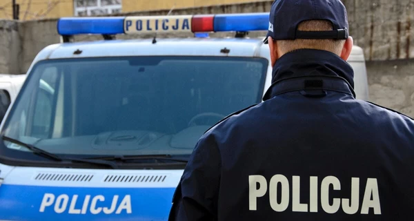 В польском селе нашли останки более 30 нерожденных детей