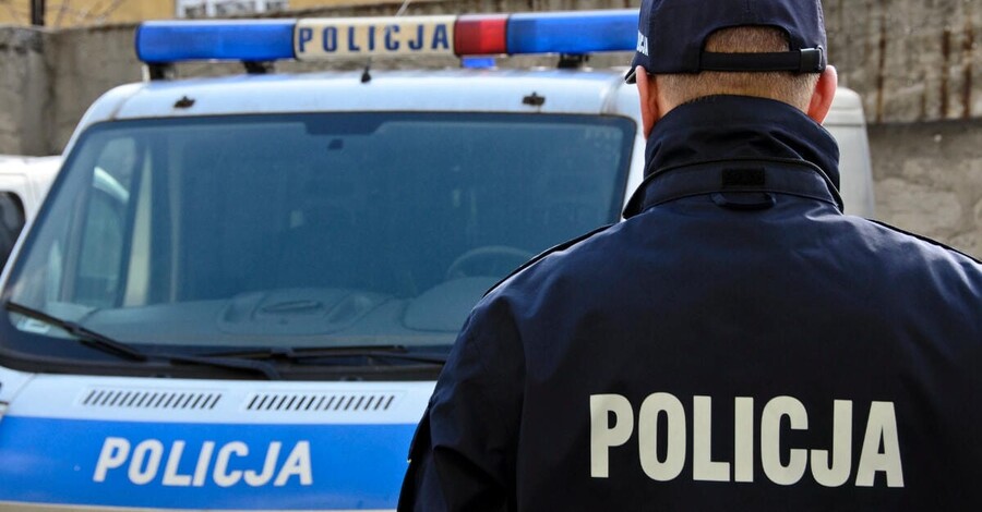 У польському селі знайшли останки понад 30 ненароджених дітей