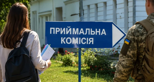 Что делать после НМТ: готовим документы и расширяем список вузов