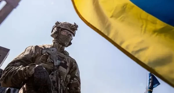 В Минобороны сказали, когда отпустят тех, кто давно в армии