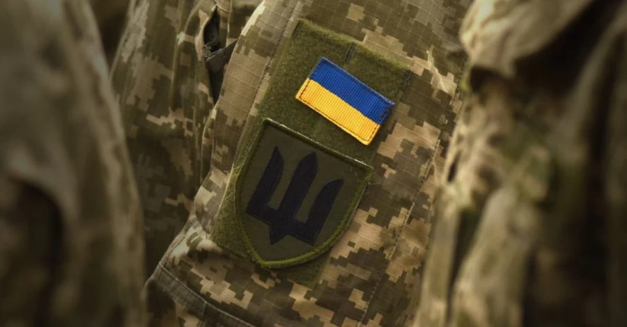 Закарпатский ТЦК прокомментировал смерть мужчины после пребывания в военкомате