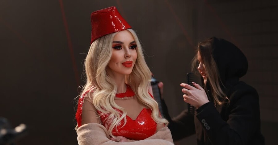 Геннадій Вітер відповів на звинувачення СолоХи у "вимаганні грошей" за виступ