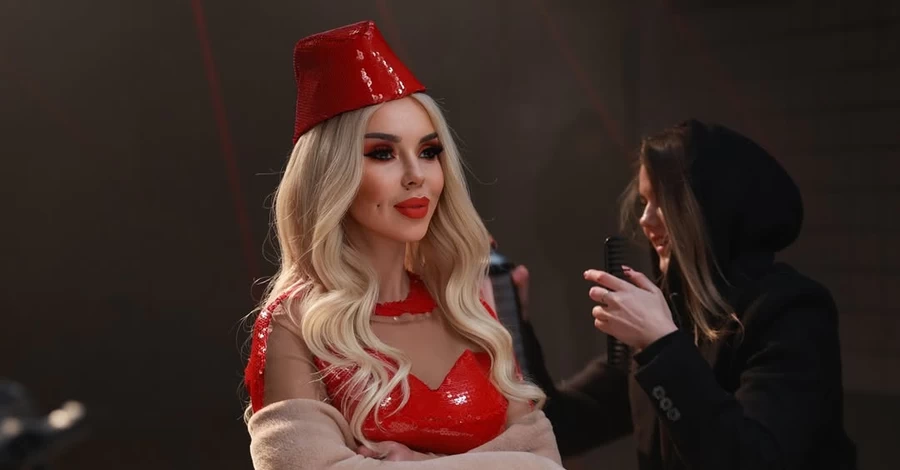 Геннадий Ветер ответил на обвинение СолоХи в 