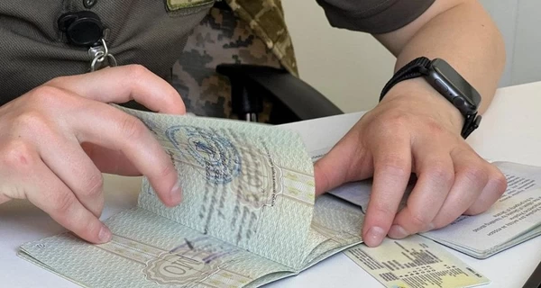 На Ивано-Франковщине ТЦК мобилизовали отца восьмерых детей, - омбудсмен