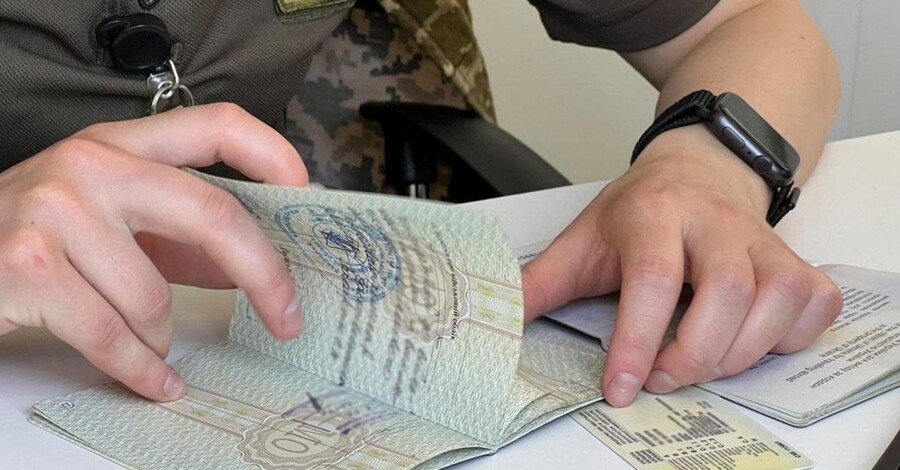 На Івано-Франківщині ТЦК мобілізували батька восьми дітей, - омбудсмен