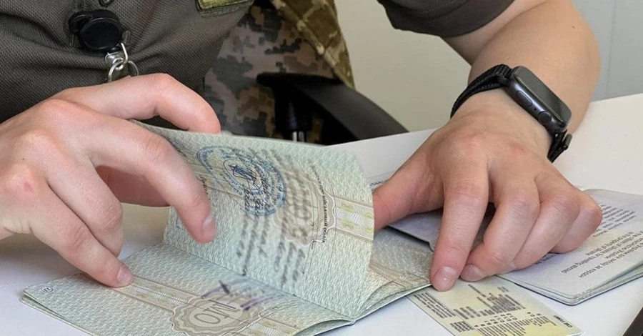 На Івано-Франківщині ТЦК мобілізували батька восьми дітей, - омбудсмен