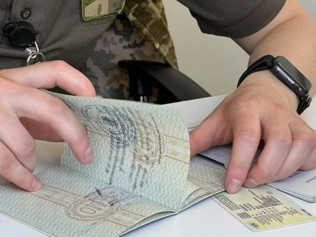 На Івано-Франківщині ТЦК мобілізували батька восьми дітей, - омбудсман