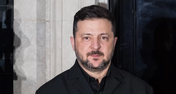 Мне тяжело, когда я отдаю награды, а матери теряют детей. В такие моменты я плачу, - Зеленский