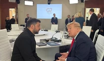 t.me/V_Zelenskiy_official