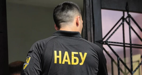 Суд рассмотрит жалобу на закрытие дела о смертельном ДТП с участием детектива НАБУ Русаева 23 июня, — СМИ