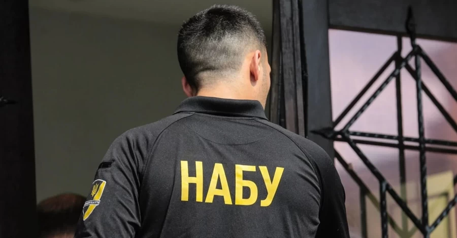 Суд рассмотрит жалобу на закрытие дела о смертельном ДТП с участием детектива НАБУ Русаева 23 июня, — СМИ