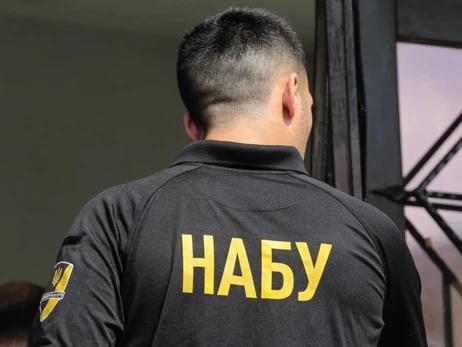 Суд рассмотрит жалобу на закрытие дела о смертельном ДТП с участием детектива НАБУ Русаева 23 июня, — СМИ
