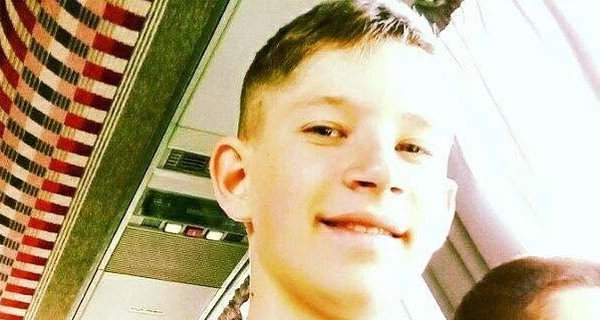 С детства хотел защищать Украину: что известно о 23-летнем штурмане, погибшем в катастрофе Су-24