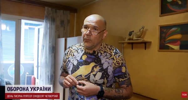В Киеве скорая посоветовала раненому ждать отбоя тревоги, - реакция КГГА
