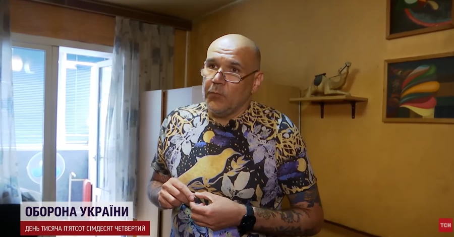 В Киеве скорая посоветовала раненому ждать отбоя тревоги, - реакция КГГА