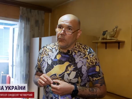 В Киеве скорая посоветовала раненому ждать отбоя тревоги, - реакция КГГА