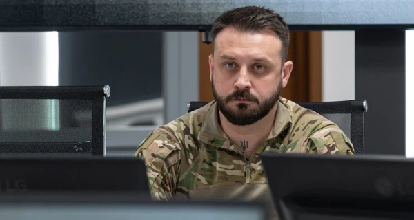 В Минобороны пообещали провести проверки во всех ТЦК 