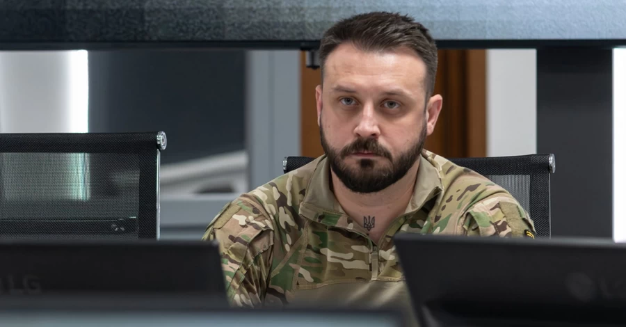 В Минобороны пообещали провести проверки во всех ТЦК 