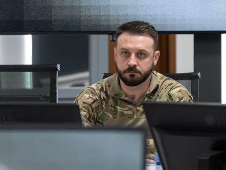 У Міноборони пообіцяли провести перевірки у всіх ТЦК 