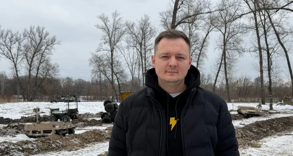 Задержание админа «Трухи» во Львове: позиции ТЦК и Максима Лавриненко