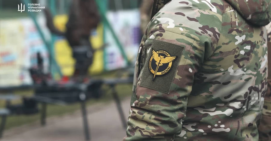 У ГУР попередили, що РФ готує дроновий терор для Запоріжжя 