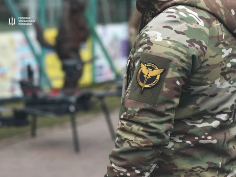 У ГУР попередили, що РФ готує дроновий терор для Запоріжжя 