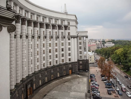 Кабмін ухвалив постанову, яка обмежить військовим доступ до азартних ігор 