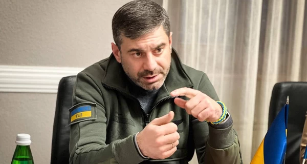 Киевляне массово жалуются на доначисления за отопление за январь - Лубинец потребовал разобраться 