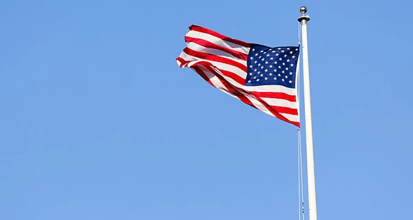 США призвали своих граждан отказаться от поездок в РФ на фоне атак Украины