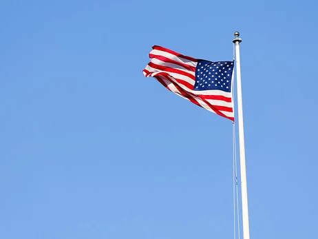 США призвали своих граждан отказаться от поездок в РФ на фоне атак Украины