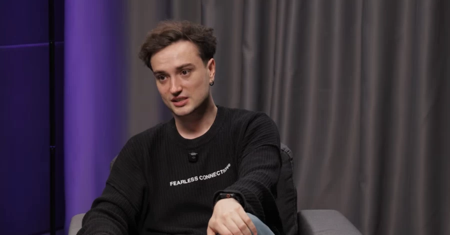 Вячеслав Хостикоев рассказал, общается ли с дочерью Сумской, живущей в РФ