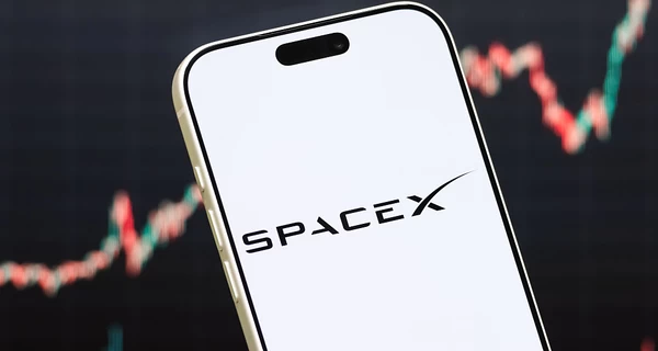Новые правила ЕС могут ухудшить спутниковую связь в Украине, - SpaceX