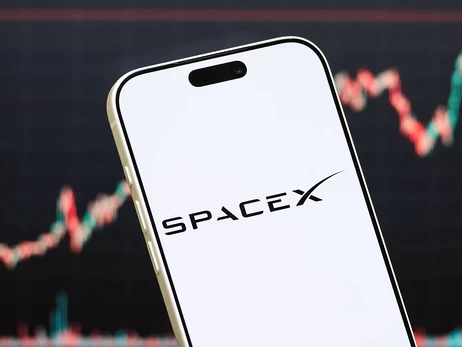 Новые правила ЕС могут ухудшить спутниковую связь в Украине, - SpaceX