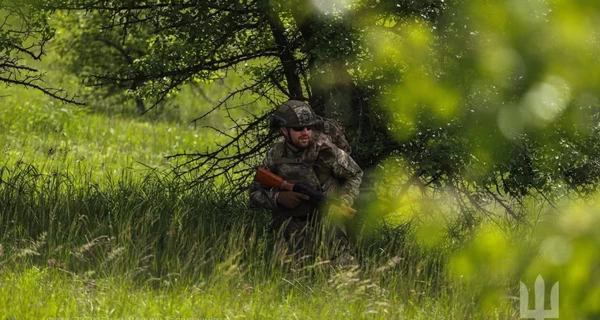 Войну в Украине могут попытаться 